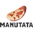 manutata