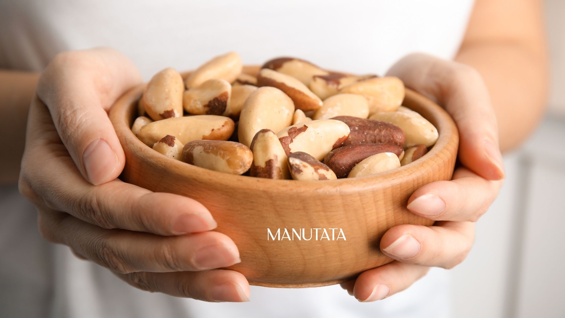 Porque consumir Castañas Amazónicas: Beneficios y propiedades