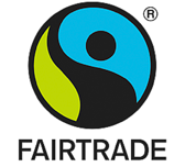 FAIRTRADE CERTIFICATION