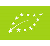 UE CERTIFICATION