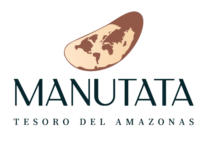Manutata