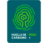 HUELLA DE CARBONO - PERÚ