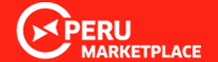 Perú Marketplace