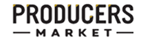 Producers Market