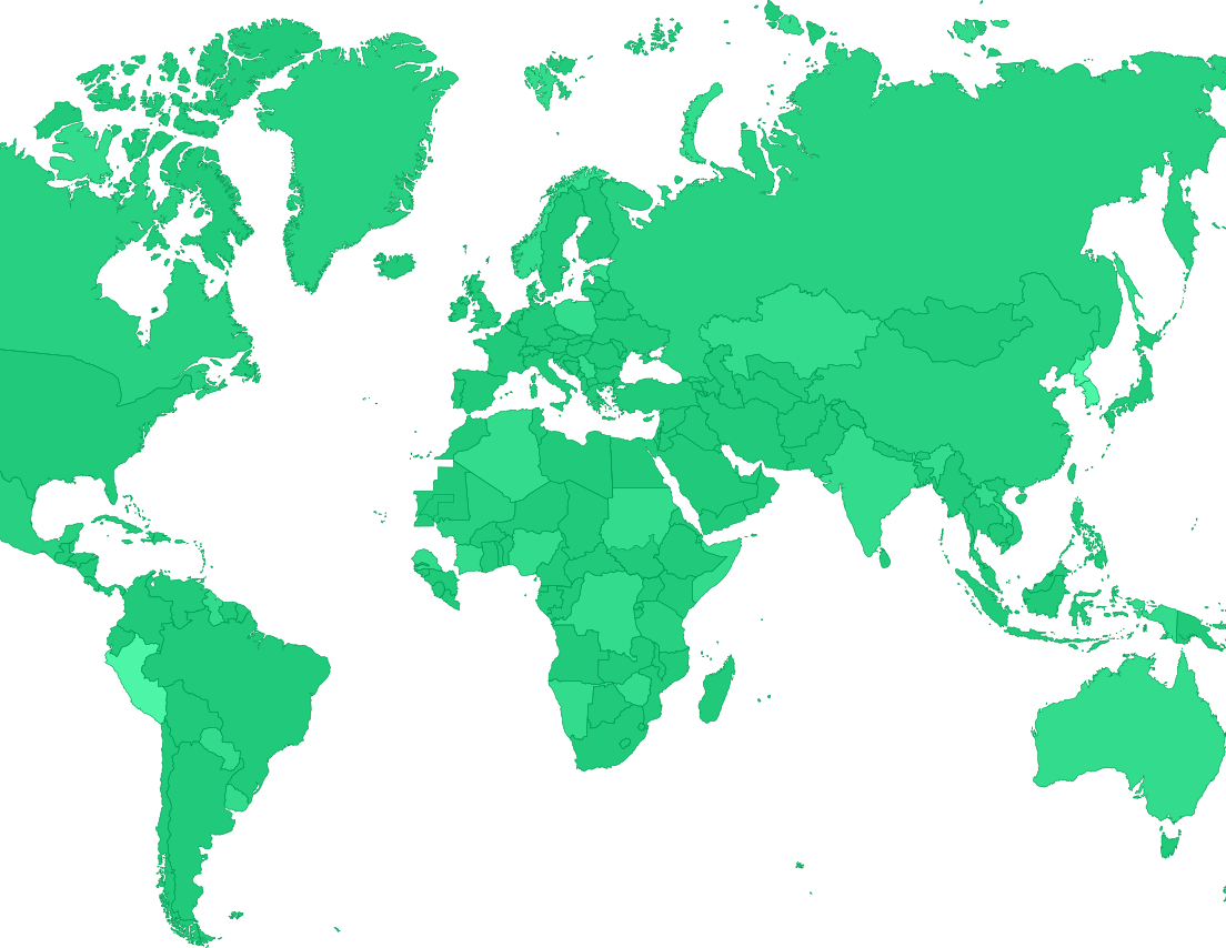 Manutata mapa