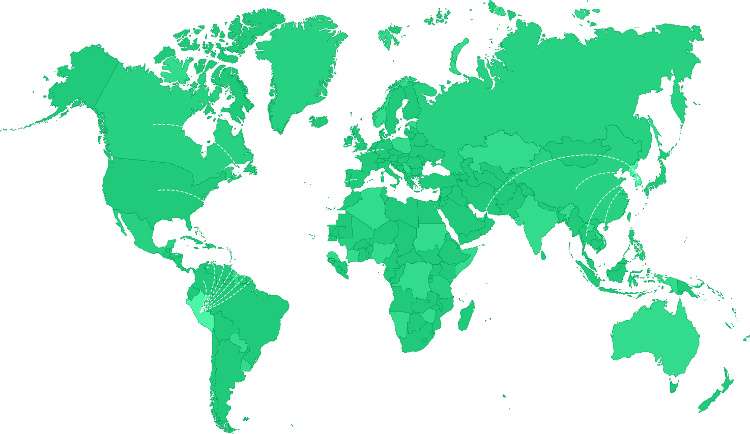 Manutata mapa